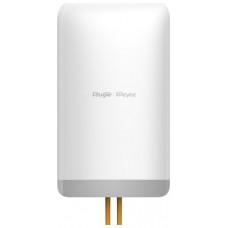 Ruijie Antena 5GHz 15dBi Wireless Bridge IP65